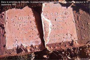 146-AERODROME-ET-BASE-1945-1962-30- (40) GERYVILLE
